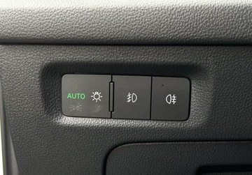 Skoda Octavia IV Scout 1.5 TSI ACT 150KM 2022 Skoda Octavia Style, FV 23, Kamera cofania, Tempomat, KESSY, Podgrzewane f, zdjęcie 19