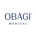 OBAGI 360 ОЧИЩАЮЩЕЕ ОЧИЩАЮЩЕЕ СРЕДСТВО 150МЛ