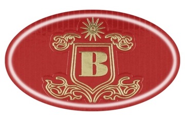 Брутальный классический одеколон SPLASH 100мл