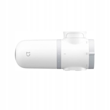 Xiaomi Filtry wodne Oczyszczanie wody z kranu