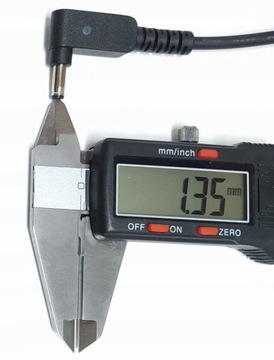 Кабель Асус 4,0х1,35 мм