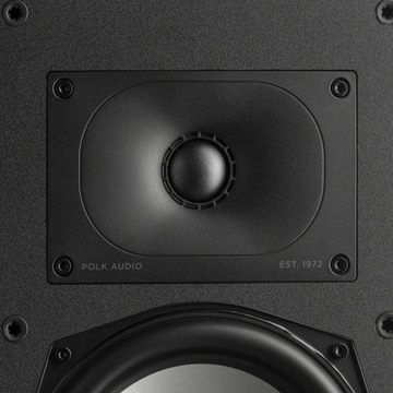 POLK AUDIO MONITOR XT60 НАПОЛЬНЫЙ ГРОМКОГОВОРИТЕЛЬ ВЫСОКОГО РАЗРЕШЕНИЯ