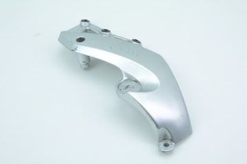 YAMAHA BT BULLDOG 1100 01-06 MOCOWANIE STELAŻ PRAWY