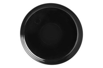 КРЫШКА ДЛЯ ЦВЕТОЧНОГО ВАЗОНА С ПОДСТАВКОЙ ЦВЕТОЧНЫЙ ГОРШОК 16см 9X ЦВЕТ