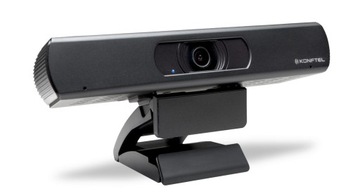 Konftel Camera 20