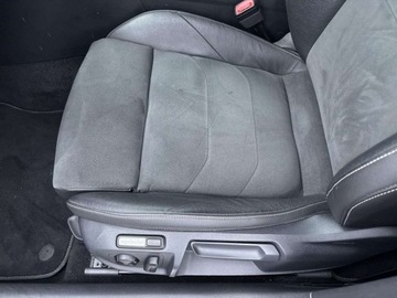 Volkswagen Arteon 2023 Volkswagen Arteon Shooting Brake R-line Hybryda Plug-In Kamery 360 DCC ACC, zdjęcie 10