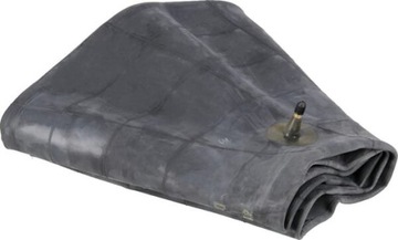 Dętka 400/60-15.5 zawór prosty TR15 Kramp