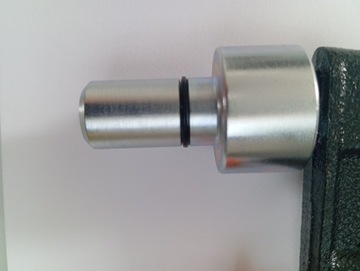 СИСТЕМА ЗАЖИМОВ СВАРОЧНОГО СТОЛИКА 16 150X50