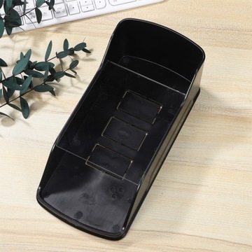 Дождевик для дверного звонка Community Face