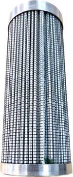 O&K 1433860 filtr hydrauliczny