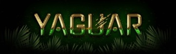 Набор фруктов Yerba Mate Yaguar 3х500г 1,5кг