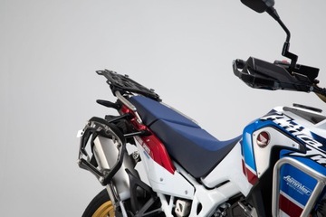 Рама Pro для боковых кофров Honda CRF1000L