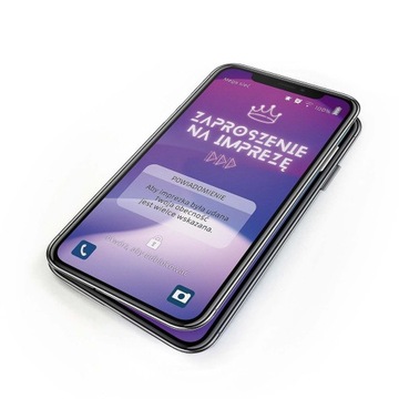 Приглашения на день рождения, детские дни рождения МОБИЛЬНЫЕ