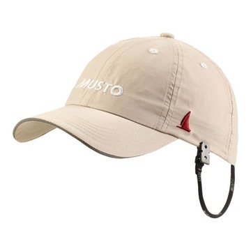 Szybkoschnąca Czapka MUSTO Fast Dry Crew AL1390 b.