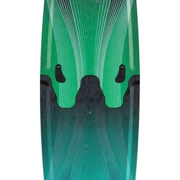 Доска Nobile 2024 NHP SPLIT - 142x43