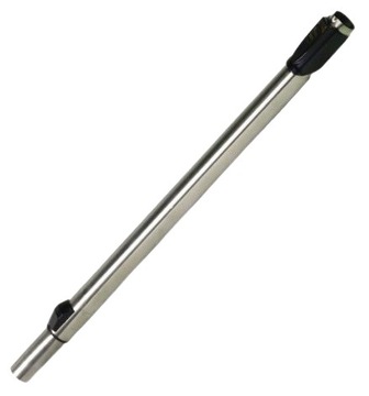 НАБОР ДЛЯ ЧИСТКИ ЦЕНТРАЛЬНЫЙ ПЫЛЕСОС 7,5M LUX