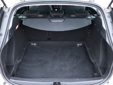 Renault Clio IV Grandtour Facelifting 1.5 Energy dCi 90KM 2017 Renault Clio 1.5 dCi, Klima, Tempomat, Parktronic, zdjęcie 13