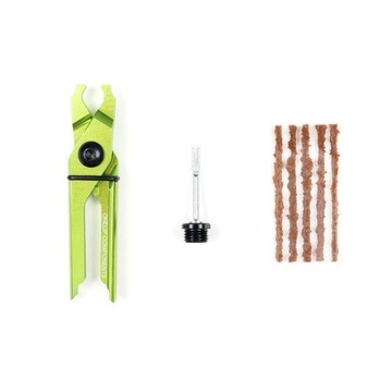Zestaw naprawczy OneUp EDC