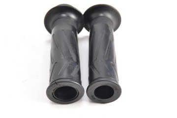 YAMAHA X-MAX 125 переключатели 09-13