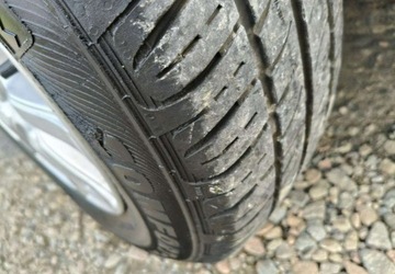 Seat Ibiza IV SportTourer Facelifting 1.4 85KM 2012 Seat Ibiza Seat Ibiza 1.4 Benzyna 85KM, zdjęcie 26