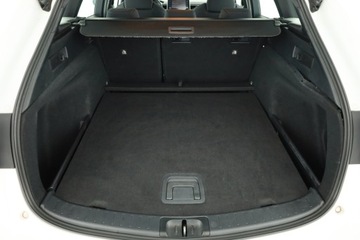 Toyota Corolla XII TS Kombi 1.2 Turbo D-4T 116KM 2021 Toyota Corolla 1.2 Turbo, Salon Polska, zdjęcie 10