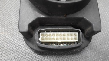 KLAKSON SAAB 9-3 1.9 TID