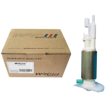 WRC ORIGINÁLNÍ PARTS 6076297 ČERPADLO PALIVA