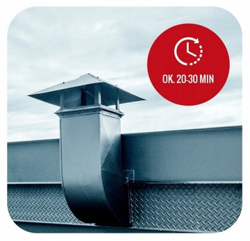 ТЕРМОСТОЙКАЯ КРАСКА-СПРЕЙ ДЛЯ ГРИЛЬ-КАМИН 400 МЛ HANSA ЧЕРНЫЙ