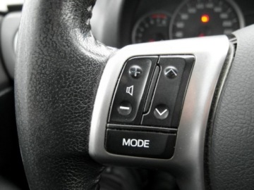 Toyota Yaris III Hatchback 5d 1.0 VVT-i 69KM 2012 Toyota Yaris Salon Polska Klimatyzacja Abs Wspomaganie BenzynaLPG 69KM, zdjęcie 26