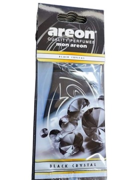 Автомобильные ароматы Areon Mon