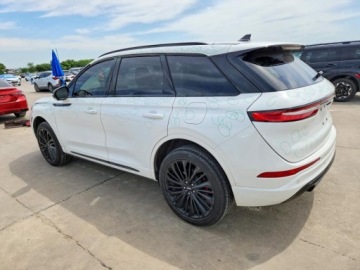 Lincoln 2023 Lincoln Corsair Reserve 2023 2.0 Benzyna 250KM, zdjęcie 1