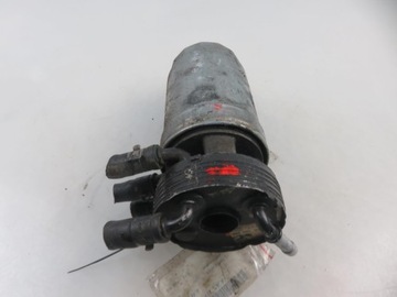 ПОДОГРЕВ ТОПЛИВА VW PASSAT B5 1.9 TDI PD AVF 3B0201896