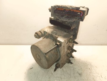 Pompa hamulcowa Renault Clio II 0265800335 0265231333 8200229137