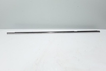 LIŠTA ZHRNUJÍCÍ ZADNÍCH LEVÝCH DVEŘE RENAULT LATITUDE (L70_) 828210169R