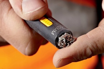 СВЕРЛА DEWALT С НАСАДКОЙ 10 мм