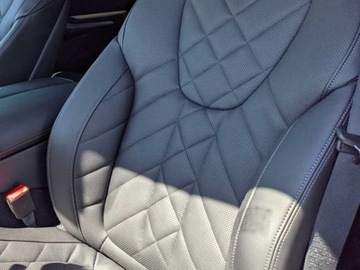 BMW X5 G05 SUV Facelifting 3.0 40d 352KM 2025 BMW X5 xDrive40d Sport Suv 3.0 (352KM) 2025, zdjęcie 7