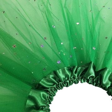 Наряд лягушки лягушки футов