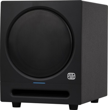 PRESONUS ERIS SUB8 BT - Subwoofer aktywny