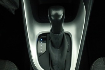 Toyota Yaris IV Hatchback 1.5 Hybrid Dynamic Force 116KM 2022 Toyota Yaris 1.5 VVT-i Hybrid, Salon Polska, zdjęcie 12