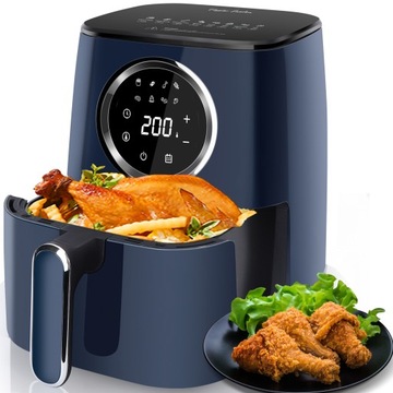 Frytkownica air fryer Taylor Swoden 1400 W