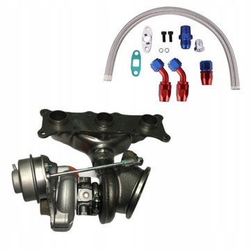 1 комплект сливного фитинга для впускного отверстия для масла