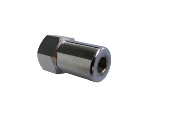 Гайка ступицы SRAM SACHS для 3-скоростной цепи