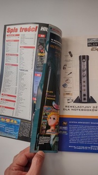 CD-Action 10/2002 без дисков