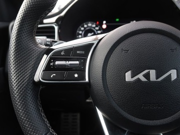 Kia Proceed Shooting Brake Facelifting 1.5 T-GDI 140KM 2024 Kia ProCeed 1.5 T-GDI, Salon Polska, zdjęcie 17