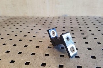 PANT LEVÝCH PŘEDNÍCH DVEŘE VW TIGUAN (5N_) 5N0831401 2.0L DIESEL 103KW