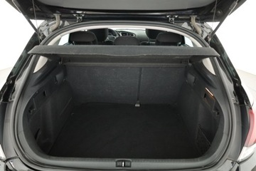 Citroen C4 II Hatchback 5d Facelifting 1.6 VTi 120KM 2015 Citroen C4 1.6 VTi, Salon Polska, VAT 23%, Klima, zdjęcie 10