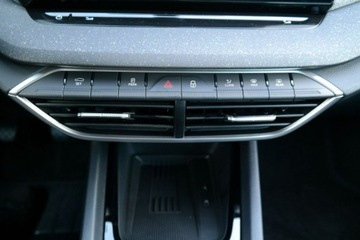 Skoda Octavia IV Scout 1.5 TSI ACT 150KM 2025 Škoda Octavia Skoda Octavia Selection Kombi 1.5, zdjęcie 19