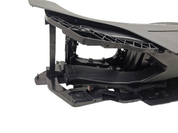 OPEL INSIGNIA ЦЕНТРАЛЬНЫЙ ТУННЕЛЬ ПОДЛОКОТНИК 13 ЛЕТ