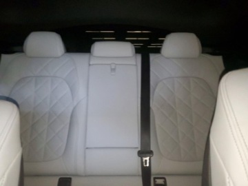 BMW Seria 6 G32 2025 BMW X6M 2025 BMW X6 M60I 4.4 Benzyna 625KM, zdjęcie 10