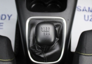 Citroen C3 III Hatchback Facelifting 1.2 PureTech 110KM 2023 Citroen C3 1.2 110KM MAX Kamera cofania MirrirScreen SalonPL SerwisASO FVm, zdjęcie 22